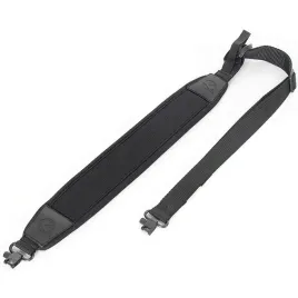 gamo-neoprenowy-pas-nosny-do-wiatrowki-broni-czarny