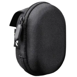 fenix-kabura-pokrowiec-na-latarke-czolowa-apb-20