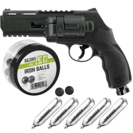 zestaw-umarex-rewolwer-kule-metalowo-gumowe-50szt-co2-tr50-13j-hdr50