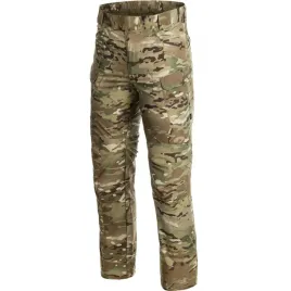 helikon-spodnie-utp-flex-multicam-sp-utf-nr-34-rozmiar-rozmiar-m