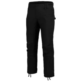 helikon-spodnie-sfu-mk2-ripstop-stretch-czarne-rozmiar-xl