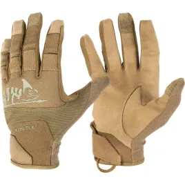 helikon-rekawice-range-tactical-coyote-adaptive-green-rozmiar-l