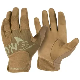 helikon-rekawice-all-round-fit-tactical-coyote-adaptive-green-rozmiar-xl