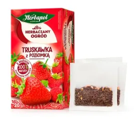 herbapol-herbata-owocowa-truskawka-poziomka-20-t-poziomkowa