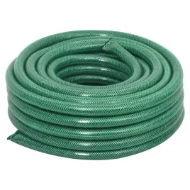 waz-ogrodowy-zielony-075-30-m-pvc