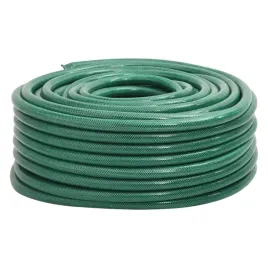 waz-ogrodowy-zielony-1-50-m-pvc