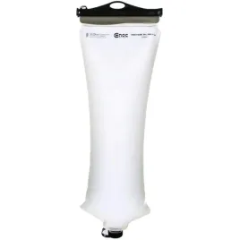 cnoc-vectox-3l-28mm-stealth-black-czarny-buklak-na-wode