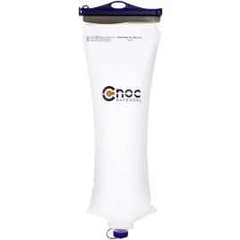 cnoc-vectox-3l-28mm-purple-fioletowy-buklak-na-wode