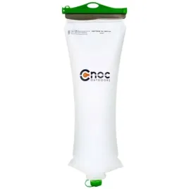 cnoc-vectox-3l-28mm-green-zielony-buklak-na-wode