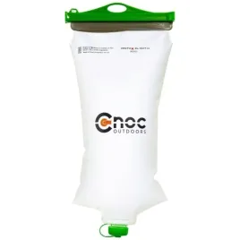 cnoc-vectox-2l-28mm-green-zielony-buklak-na-wode