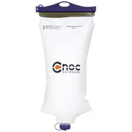 cnoc-vectox-2l-28mm-purple-fioletowy-buklak-na-wode