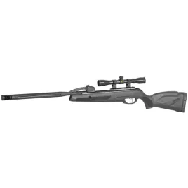 gamo-replay-10-maxxim-gen1-4x32-wiatrowka-lamana-45mm-z-luneta