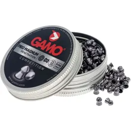 gamo-srut-diabolo-do-wiatrowki-pro-magnum-x-tin-45mm-500szt