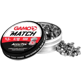 gamo-srut-diabolo-do-wiatrowki-match-accutek-x-tin-45mm-500szt