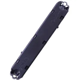 gamo-magazynek-mar69-c15p-do-c-15-p-27-dual-p-430-2x8-szt-diabolo-bb