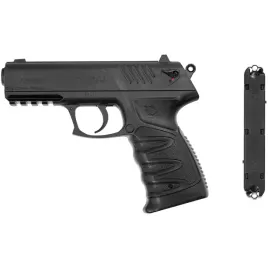 gamo-p-27-dual-fuel-wiatrowka-pistolet-co2-z-magazynkiem-bb-diabolo-45mm