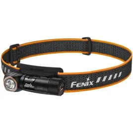 fenix-hm23-v2-0-latarka-czolowa-led-300-lumenow-zasieg-88-metrow