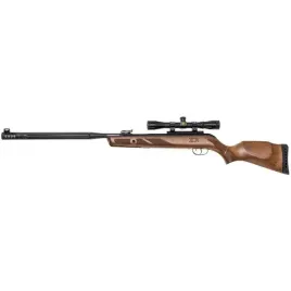 gamo-hunter-maxxim-igt-4x32-wiatrowka-lamana-45mm-z-luneta-sprezyna-gazowa