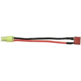 ub-power-przejsciowka-adapter-do-akumulatora-li-po-t-connect-tamiya-mala