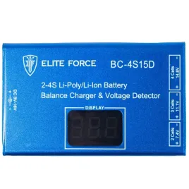 elite-force-mikroprocesorowa-asg-ladowarka-lipo-2-6037