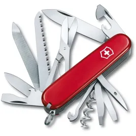 victorinox-scyzoryk-szwajcarski-ranger-1-3763-21-funkcji