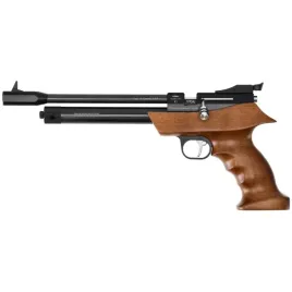 diana-pistolet-wiatrowka-airbug-45-mm-co2-z-pokrowcem