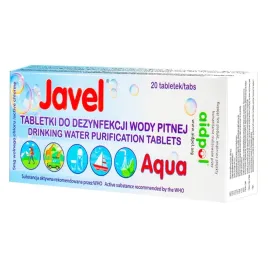 javel-aqua-tabletki-do-dezynfekcji-oczyszczania-uzdatniania-wody-20-szt