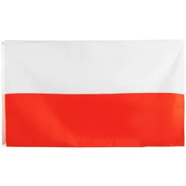 m-tac-flaga-polski-polska-90x150cm-z-uchwytem-do-drzewca