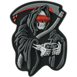 m-tac-naszywka-na-rzep-patch-fpv-operator-kostucha-pvc