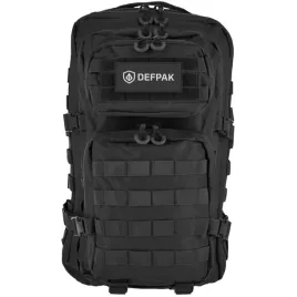 defpak-plecak-taktyczny-wojskowy-ranger-36l-czarny