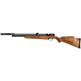 diana-wiatrowka-pcp-stormrider-drewno-45mm