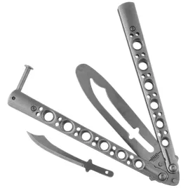 joker-jkr0768-noz-motylkowy-treningowy-z-szabla-brelok-balisong