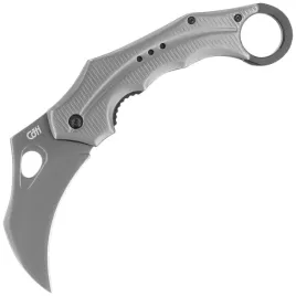 herbertz-solingen-titanium-80mm-noz-karambit-10000329-aisi-420