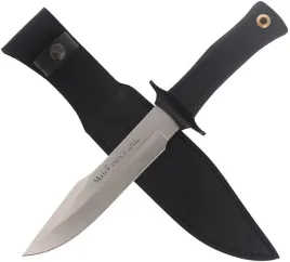 muela-mirage-18-noz-mysliwski-z-kabura