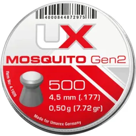 umarex-srut-mosquito-plaski-gen-2-450-mm-500szt-4-1926