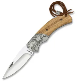 martinez-albainox-wild-deer-18977-noz-skladany-3cr13mov