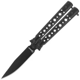 martinez-albainox-black-steel-noz-motylkowy-02225-3cr13mov