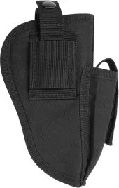 kabura-na-pas-blackfire-acp-do-pistoletow-z-ladownica-na-magazynek