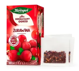 herbapol-herbata-owocowa-zurwinowa-20t-zurawina-na-drogi-moczowe
