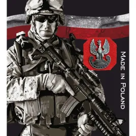 haasta-przypinka-orzel-militarny-22x16mm-znacznik-metalowy-broszka