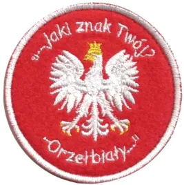 haasta-naszywka-haftowana-na-rzep-orzel-bialy-75x75cm