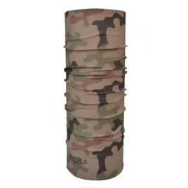 haasta-chusta-kamuflaz-wz93-pantera-lesna-szalokominiarka-komin