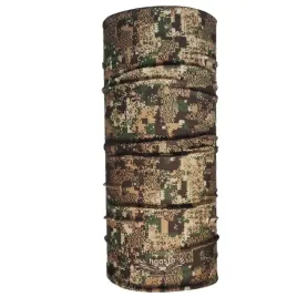 haasta-chusta-kamuflaz-pencott-badlands-szalokominiarka-komin