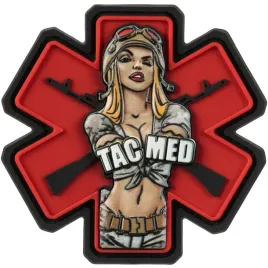 m-tac-naszywka-medyczna-na-rzep-patch-tacmed-pvc-multicam