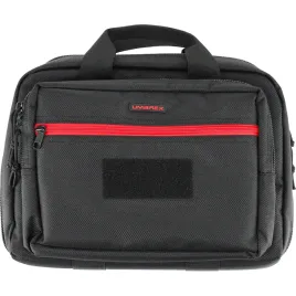 umarex-pokrowiec-na-pistolet-podwojny-z-zamkiem-szyfrowanym-3-9005