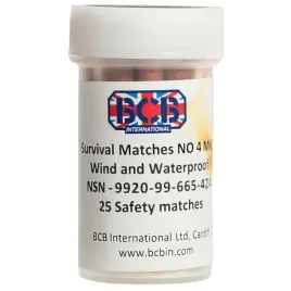 bcb-bushcraft-zapalki-survivalowe