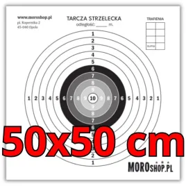 tarcze-strzeleckie-duze-50x50-cm-10szt-papier-80g
