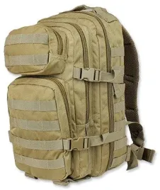 mil-tec-plecak-20l-small-assault-pack-coyote-brown-14002005