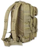 mil-tec-plecak-20l-small-assault-pack-coyote-brown-14002005-stan-nowy