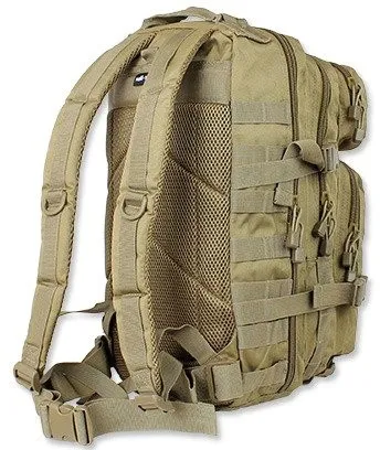 mil-tec-plecak-20l-small-assault-pack-coyote-brown-14002005